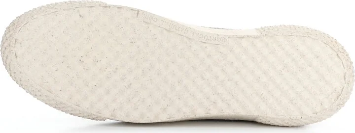 Tean Wool High Top Sneaker - Image 7