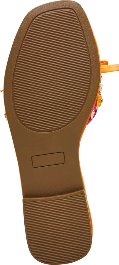 Teasse Slide Sandal - Image 6