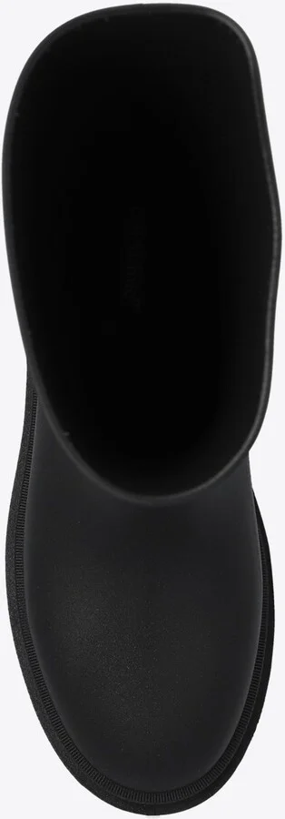Teboot Mid-Calf Rain Boots - Image 3