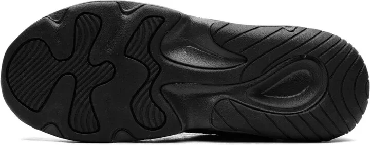 Tech Hera "Black" sneakers - Image 4