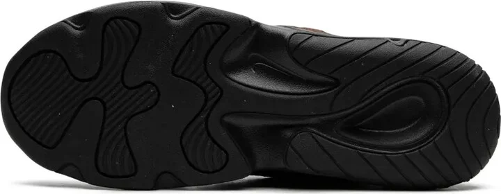 Tech Hera "Cacoa Wow" sneakers - Image 4