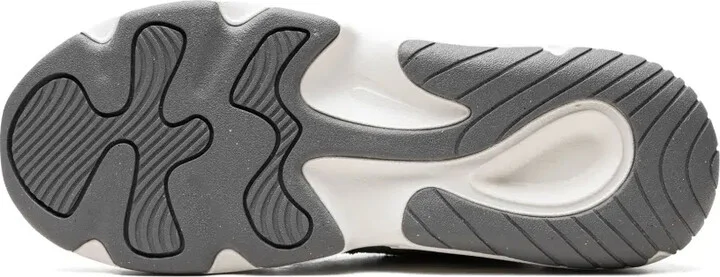 Tech Hera "Mica Green Grey" sneakers - Image 4