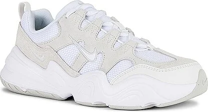 Tech Hera Sneaker - Image 2