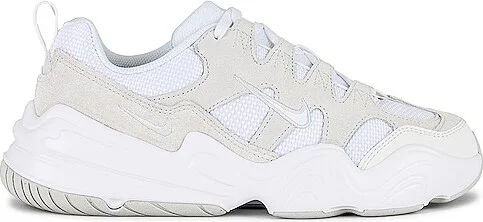 Tech Hera Sneaker