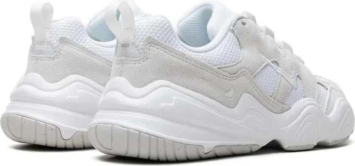 Tech Hera "White Photon Dust" sneakers - Image 3