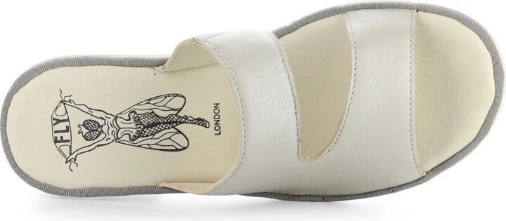 Tech Platform Sandal - Image 5