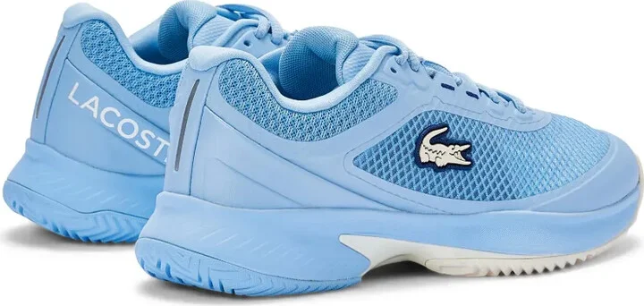 Tech Point sneakers - Image 3
