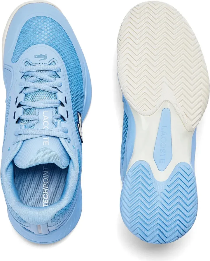 Tech Point sneakers - Image 4