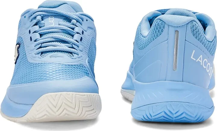 Tech Point sneakers - Image 5