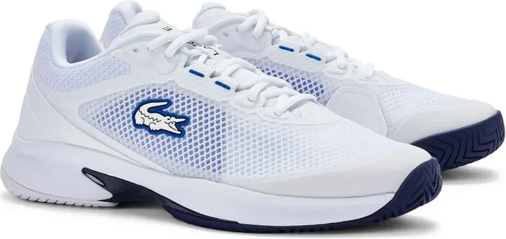 Tech Point sneakers - Image 2