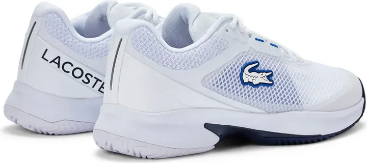 Tech Point sneakers - Image 3