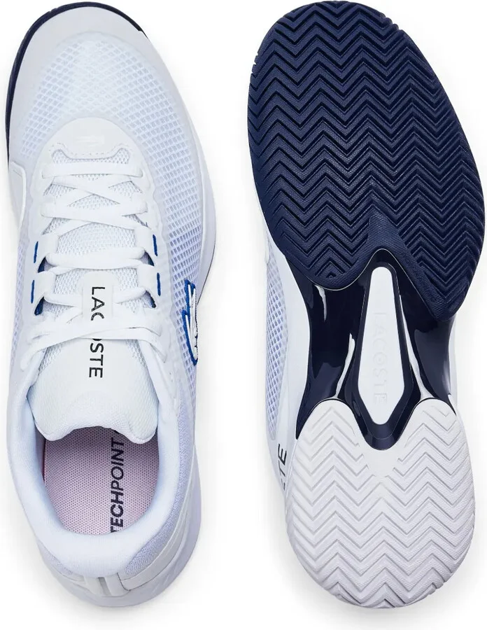 Tech Point sneakers - Image 4