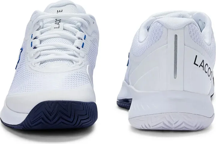 Tech Point sneakers - Image 5