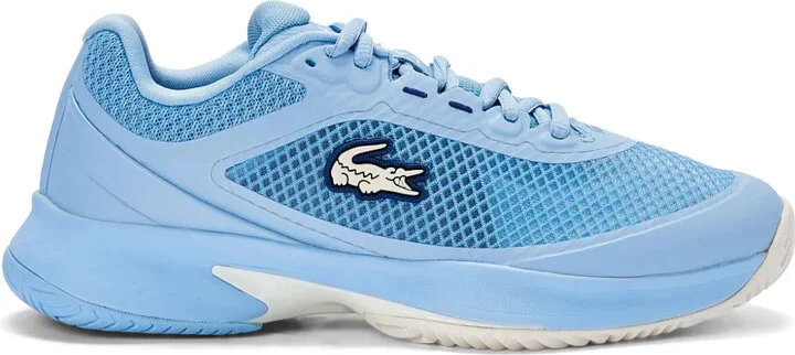 Tech Point sneakers
