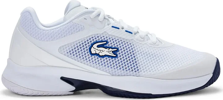 Tech Point sneakers
