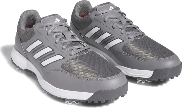 Tech Response 3.0 "Grey Four/Cloud White" sneakers - Image 2