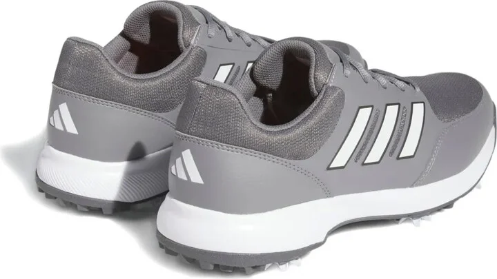 Tech Response 3.0 "Grey Four/Cloud White" sneakers - Image 3