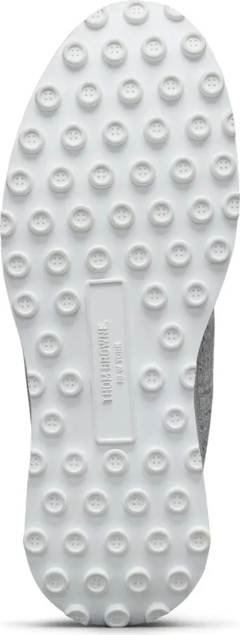 Tech Runner panelled sneakers - Image 5