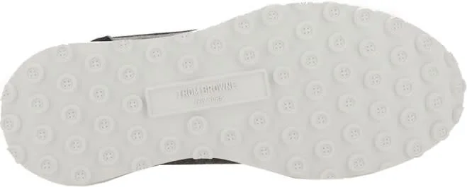 Tech Runner Sneaker - Image 5