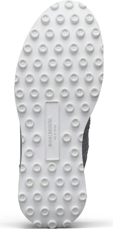 Tech Runner sneakers - Image 5