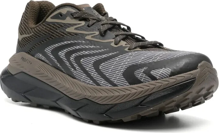 Tech Tecton X 2 sneakers - Image 2