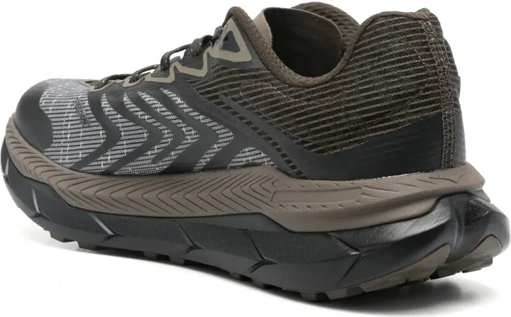 Tech Tecton X 2 sneakers - Image 3