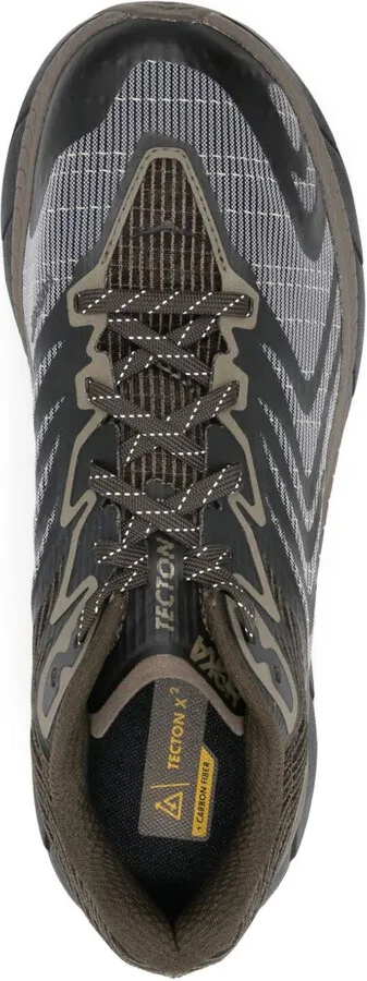 Tech Tecton X 2 sneakers - Image 4