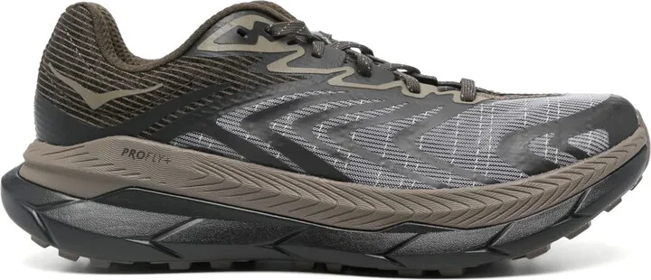 Tech Tecton X 2 sneakers