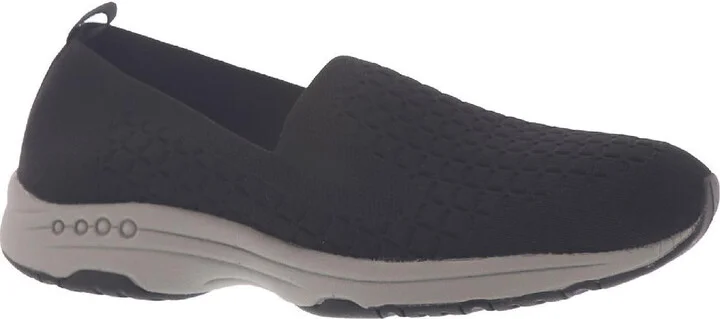 Tech2 Womens Fitness Workout Walking Shoes