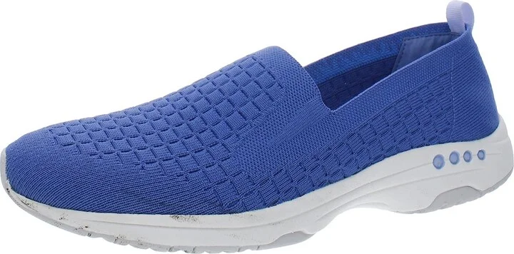 Tech2 Womens Lifestyle Cross Fit Sneakers
