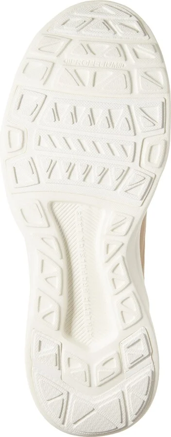 TechLoom Bliss Knit Running Shoe - Image 6