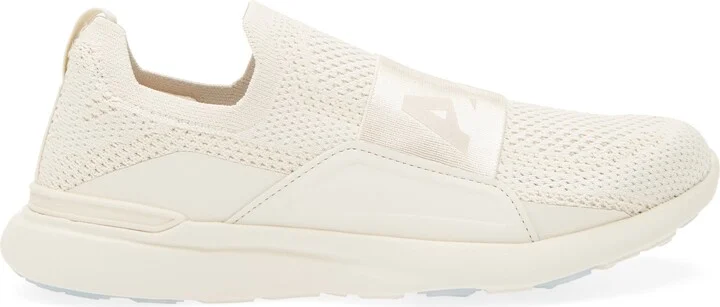 TechLoom Bliss Knit Running Shoe - Image 9