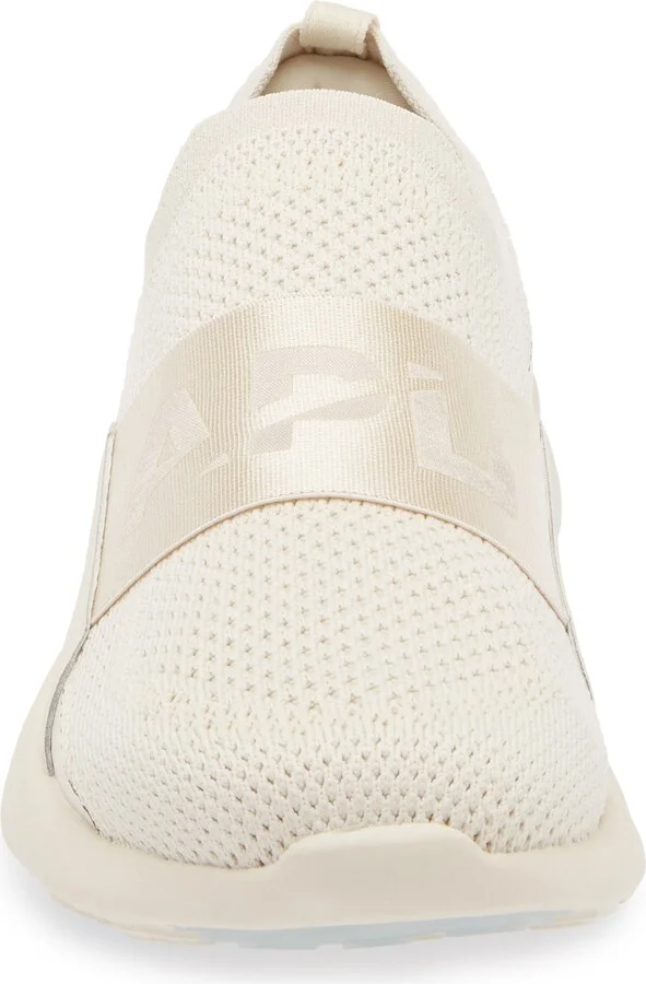 TechLoom Bliss Knit Running Shoe - Image 10