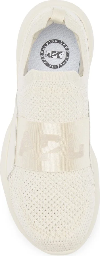 TechLoom Bliss Knit Running Shoe - Image 11