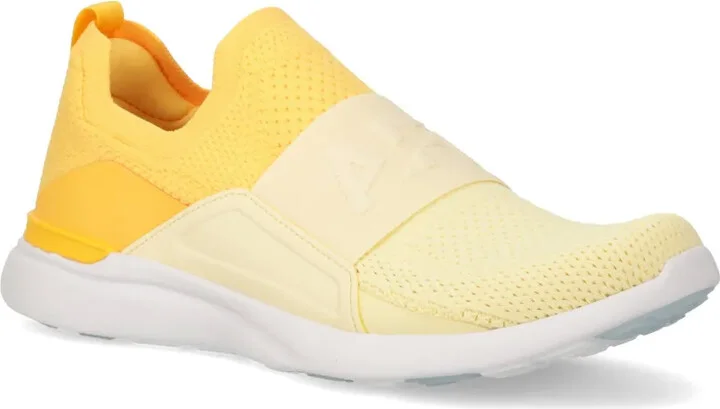 TechLoom Bliss sneakers - Image 2