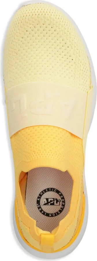 TechLoom Bliss sneakers - Image 4