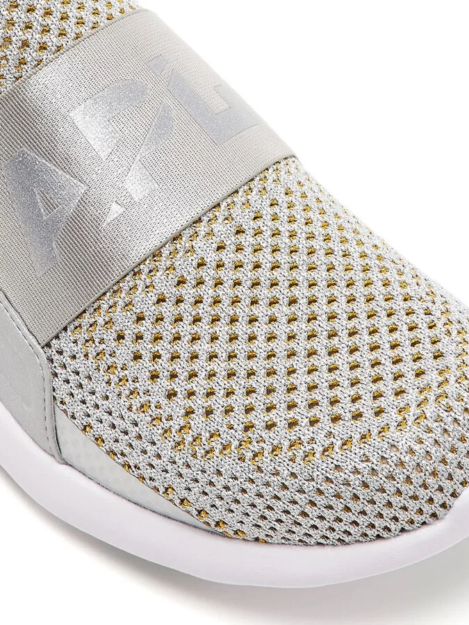 TechLoom Bliss sneakers - Image 2