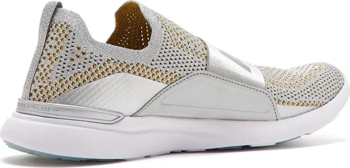 TechLoom Bliss sneakers - Image 3