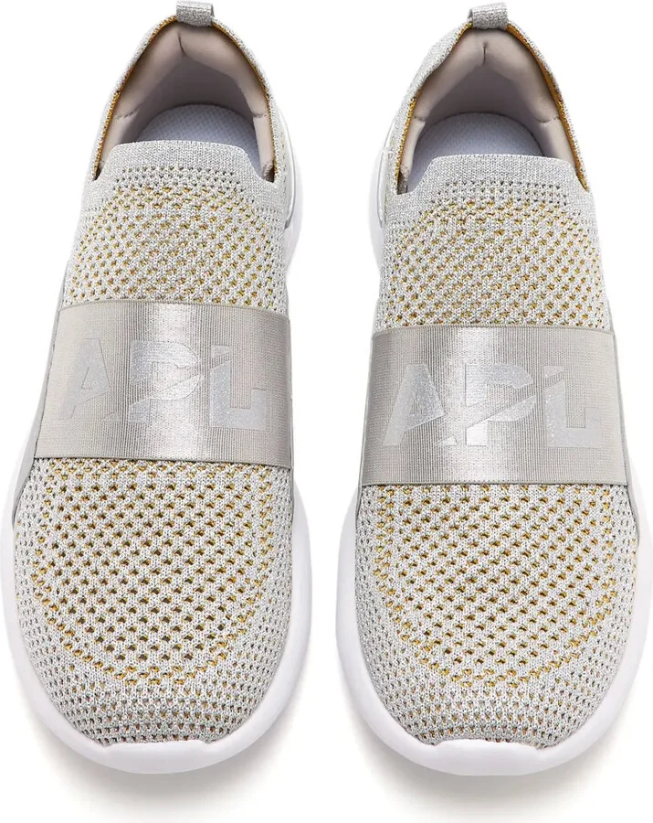 TechLoom Bliss sneakers - Image 4