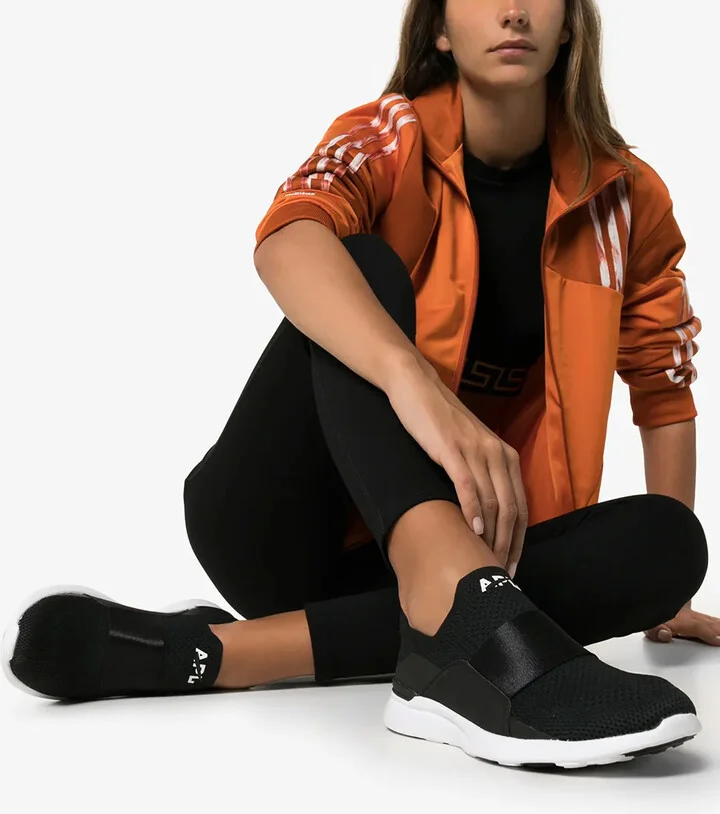 Techloom Bliss sneakers - Image 2