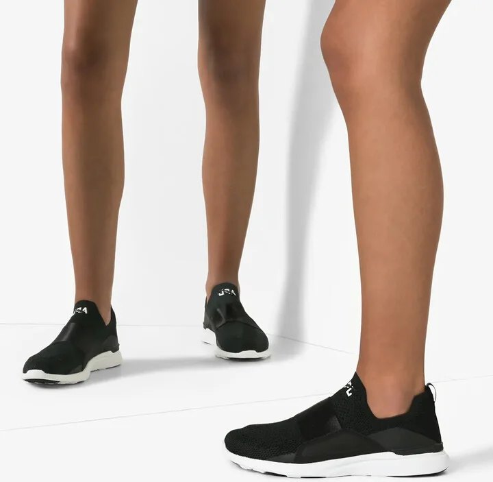 Techloom Bliss sneakers - Image 3