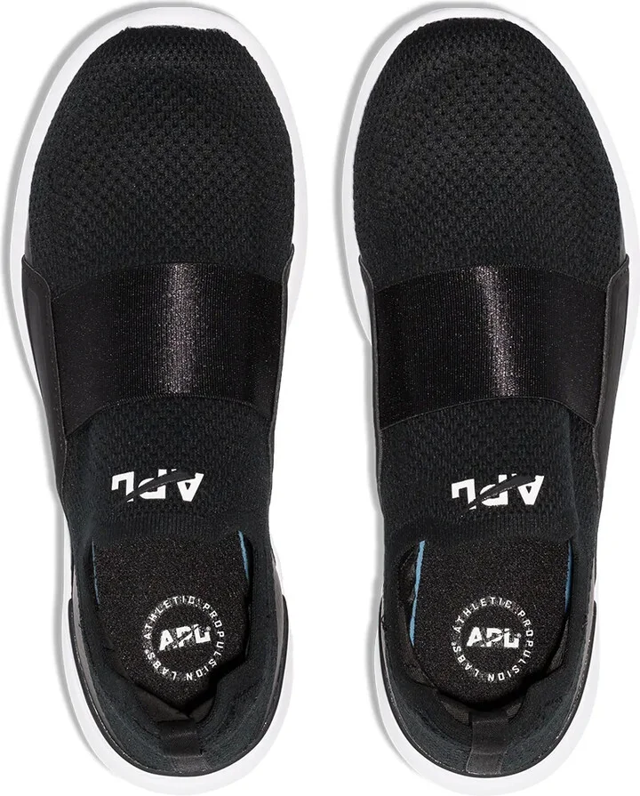 Techloom Bliss sneakers - Image 5