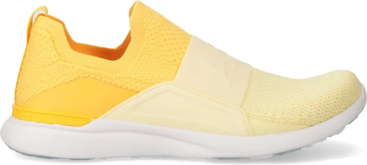 TechLoom Bliss sneakers