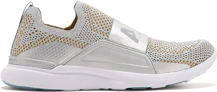 TechLoom Bliss sneakers