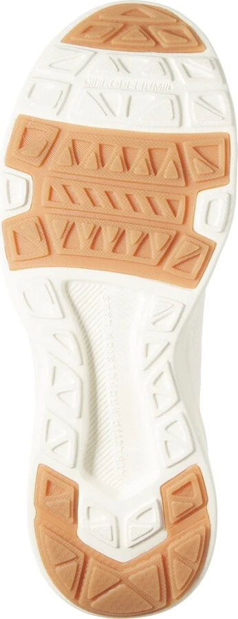 TechLoom Breeze Knit Running Shoe - Image 6