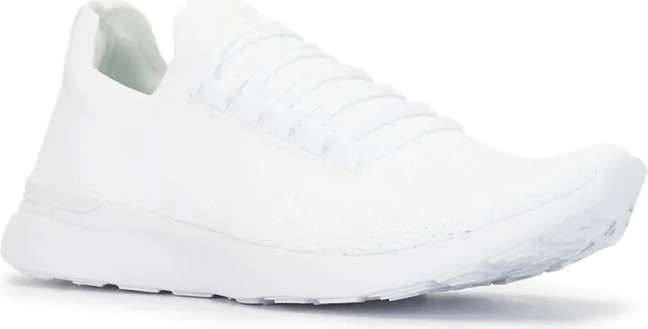 Techloom Breeze knitted sneakers - Image 2