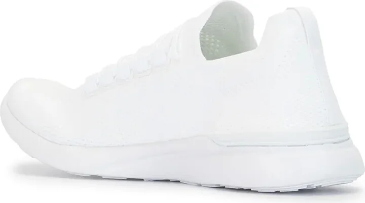 Techloom Breeze knitted sneakers - Image 3