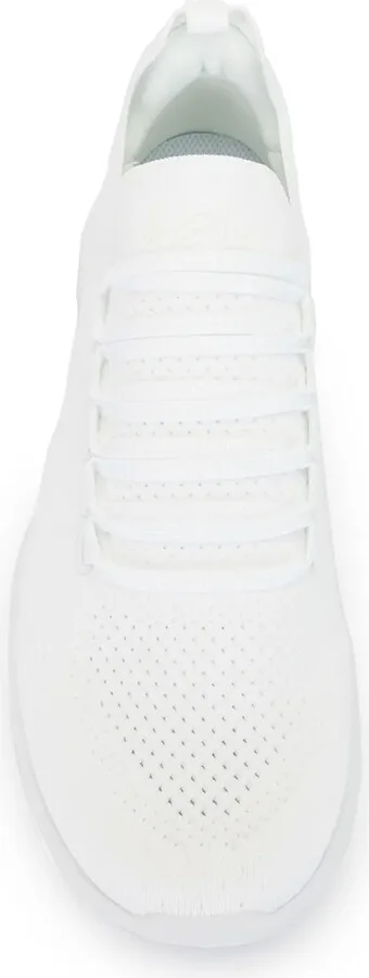 Techloom Breeze knitted sneakers - Image 4