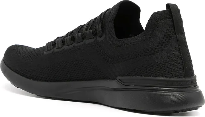 Techloom Breeze knitted sneakers - Image 3