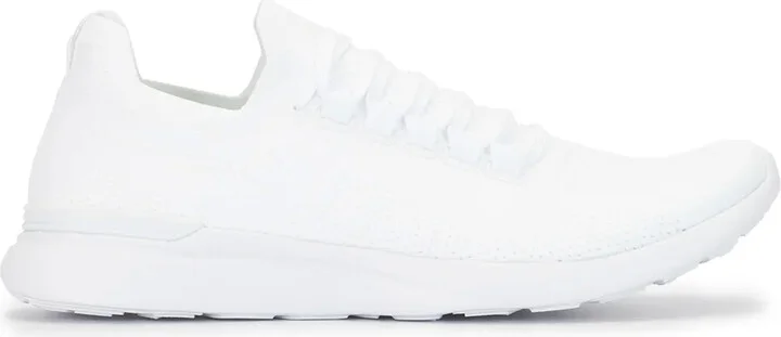 Techloom Breeze knitted sneakers
